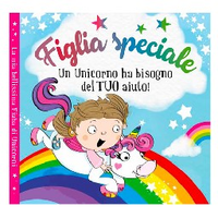 Libro Personalizzato Con Nome