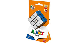 Cubo Di Rubik L'Originale