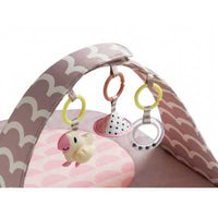 Hape Palestrina Gufo