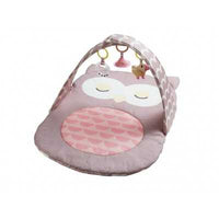 Hape Palestrina Gufo