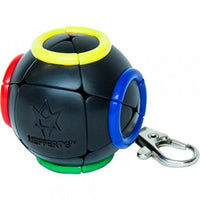 Recent Toys Mini Divers Helmet