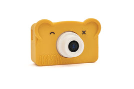 Hoppstar Macchina Fotografica Rookie