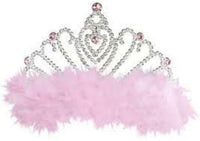 Tiara