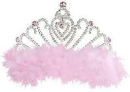 Tiara