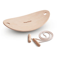 Plan Toys Balance Board - Tavola Equilibrio