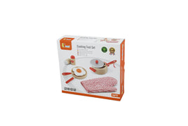 Viga Set Cucina