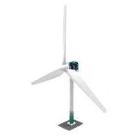 Buki Energia Eolica